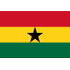Trang chủ 133 Ghana W
